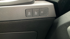 Audi A1 30 TFSI Sport 5dr Petrol Hatchback